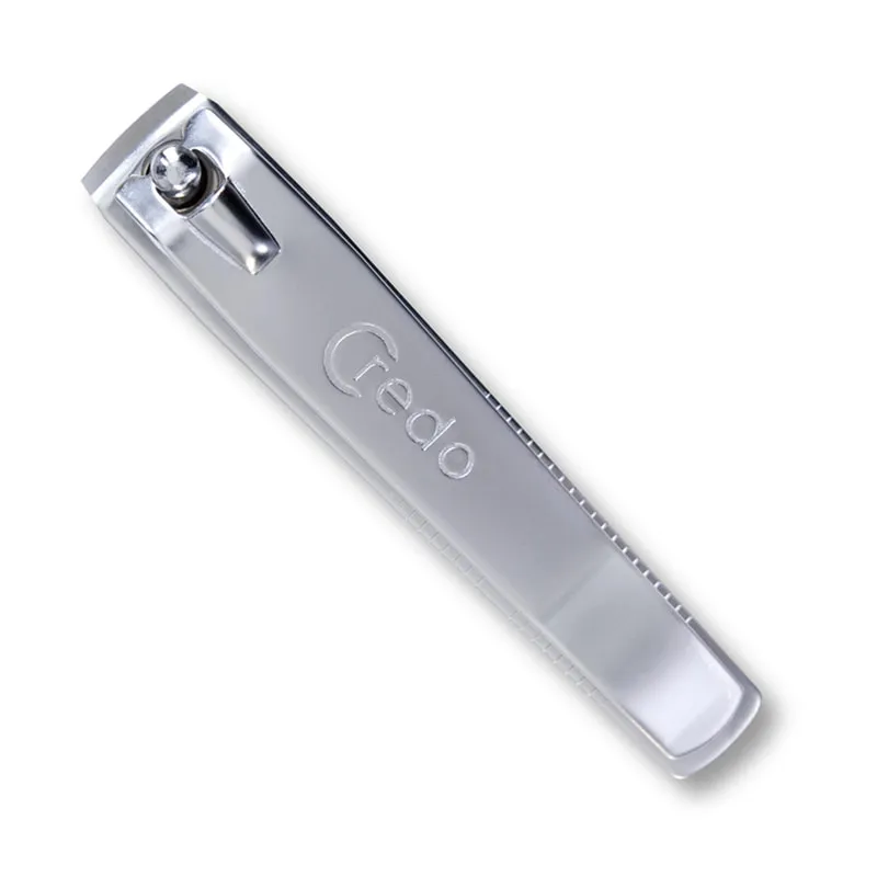 Nail Clipper Straight