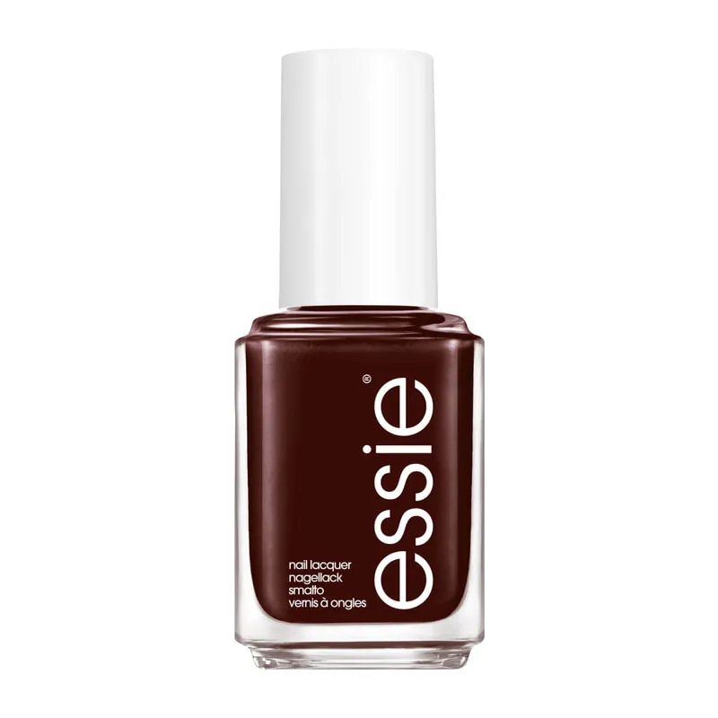 Nail Color