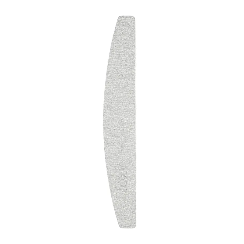 Nail File 100/180