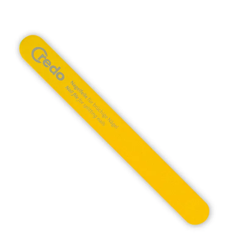 Nail File For Splitting Nails 280/280