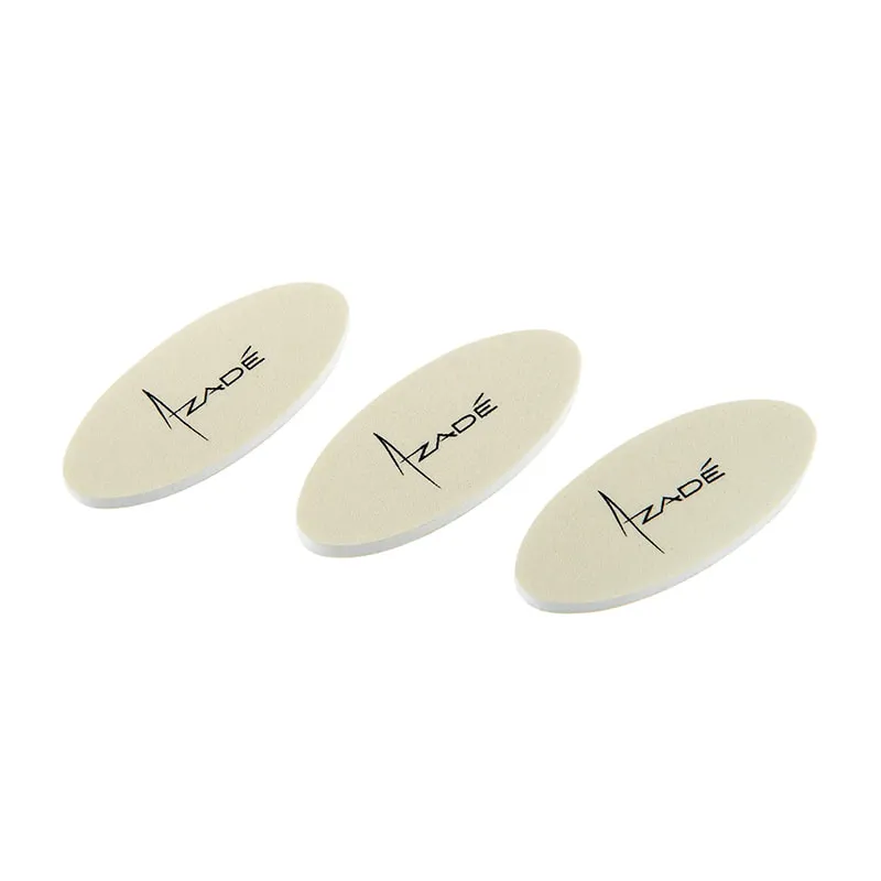 Nail Files Mini