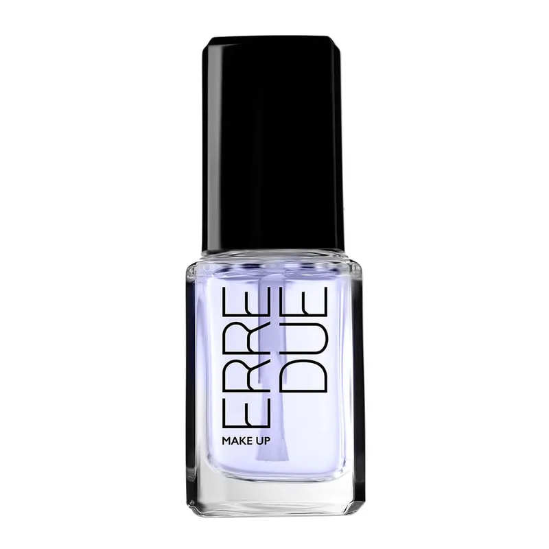 Nail Hardener