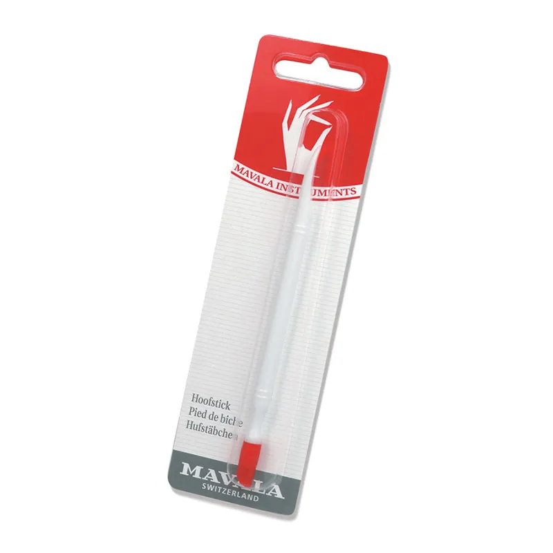 Nail Hoofstick