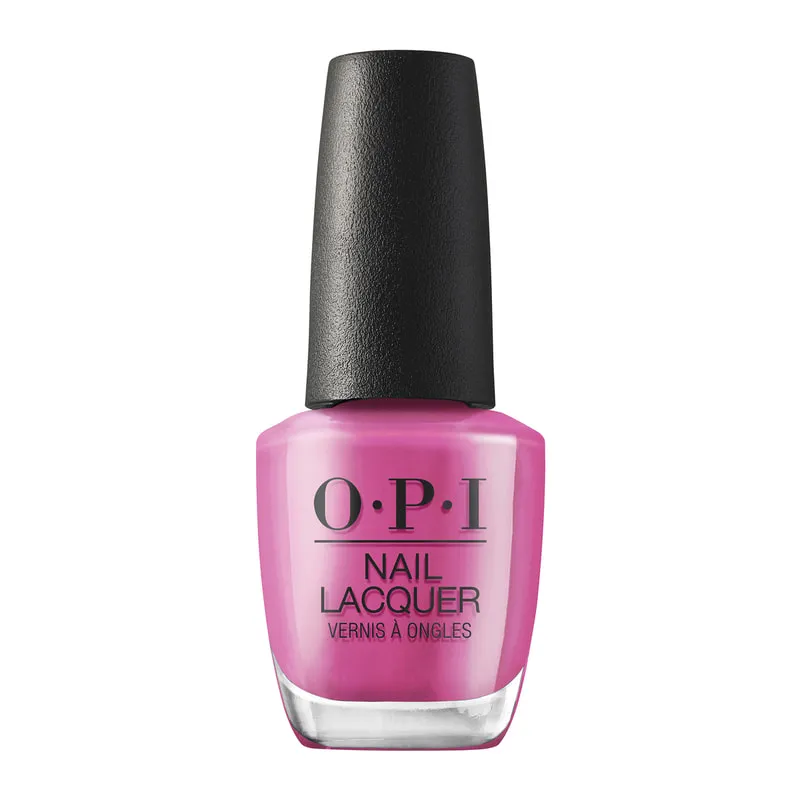 Nail Lacquer - OPI Your Way Collection