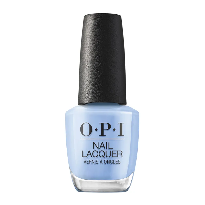 Nail Lacquer - OPI Your Way Collection