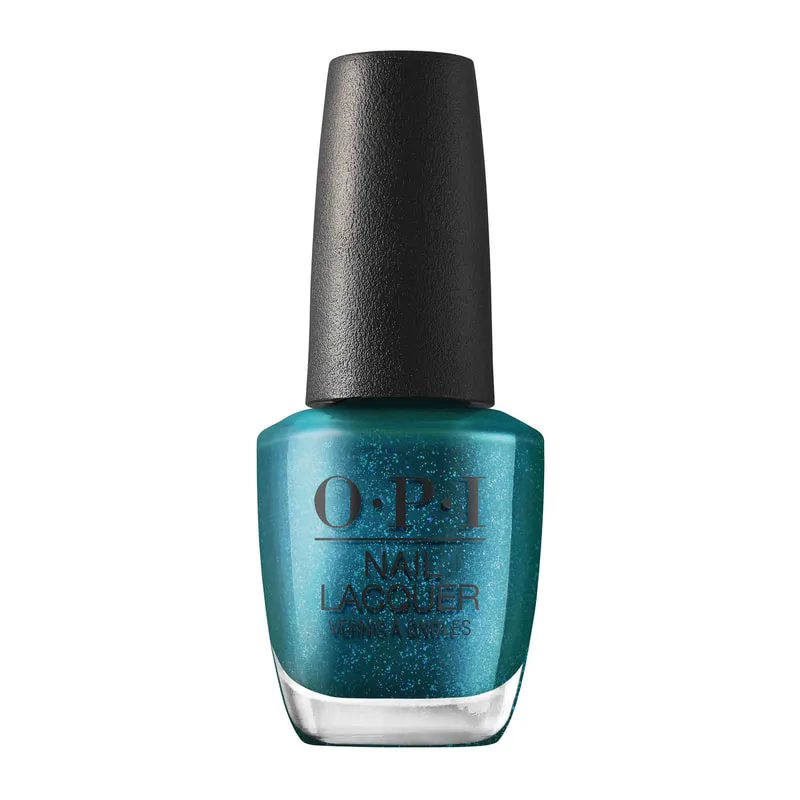 Nail Lacquer  - Terribly Nice Collection