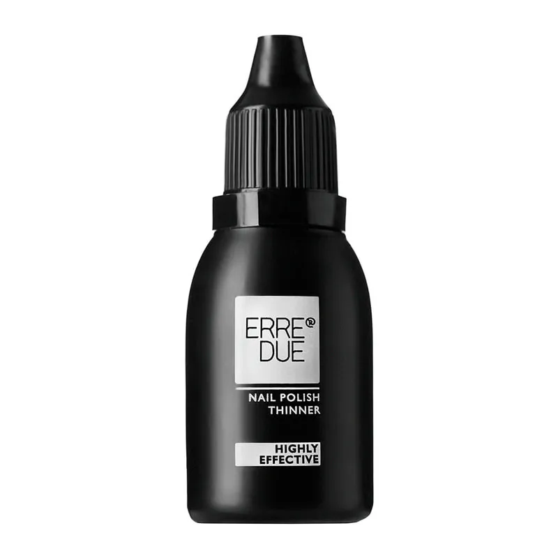 Nail Polish Thinner