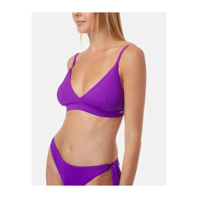 Nairobi bralette bikini top
