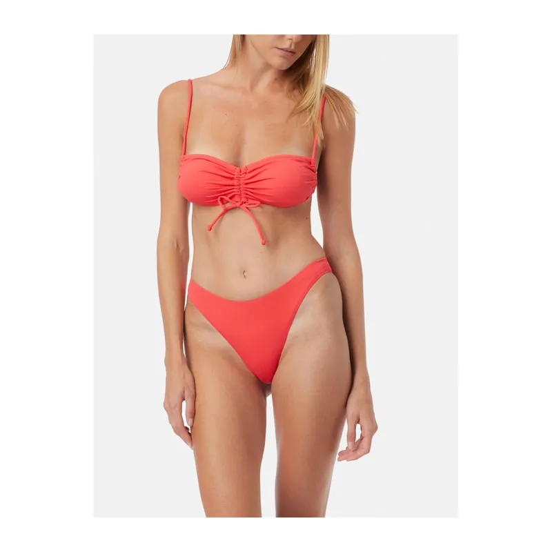 Nairobi rio brazilian bikini bottom