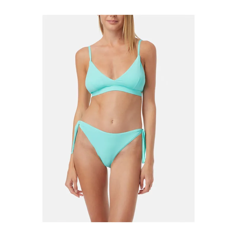Nairobi rio bikini bottom