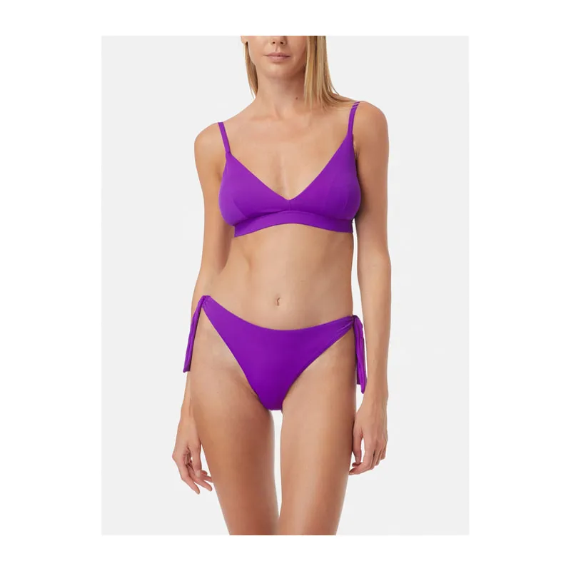 Nairobi rio bikini bottom