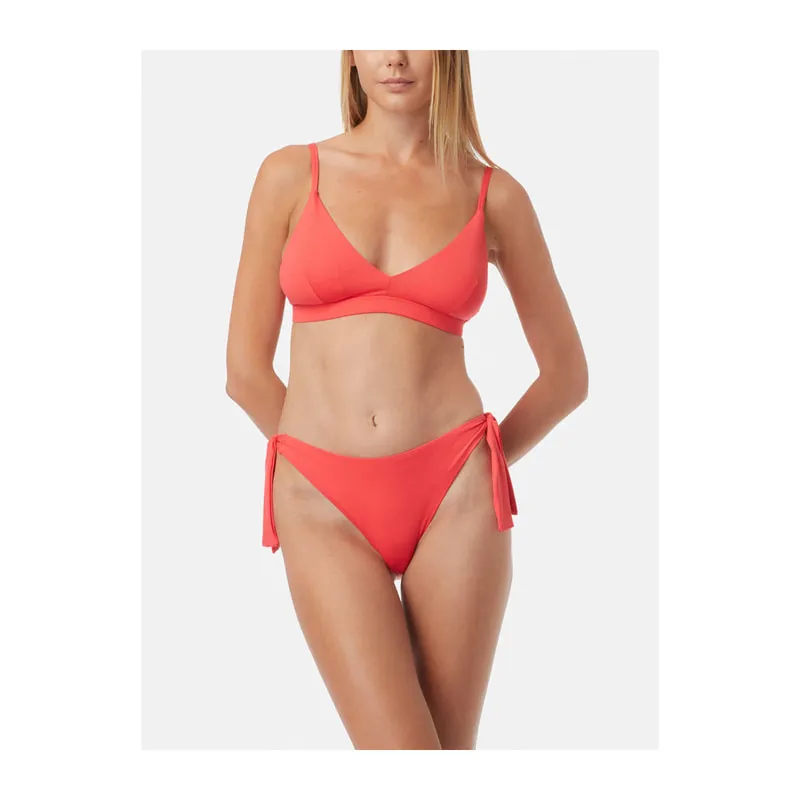 Nairobi rio bikini bottom