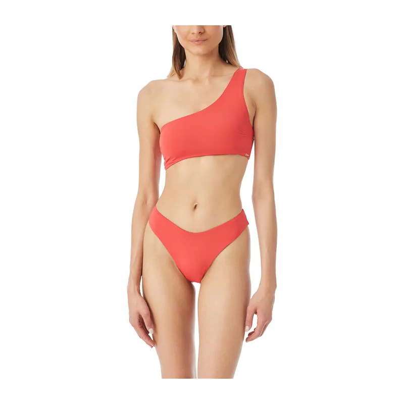 Nairobi string bikini bottom