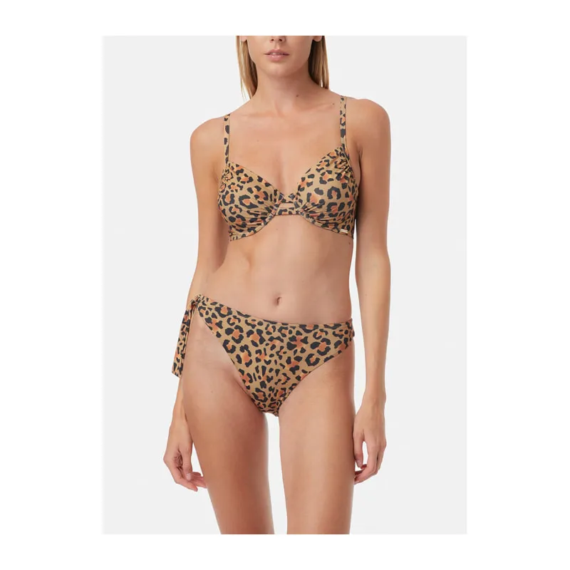 Nala rio bikini bottom
