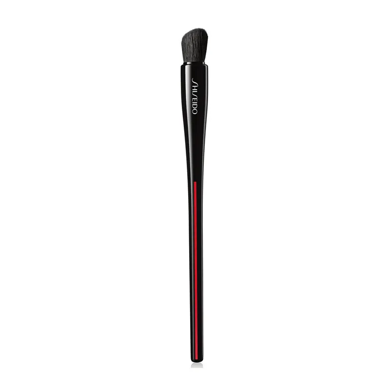 Naname Fude Multi Eye Brush