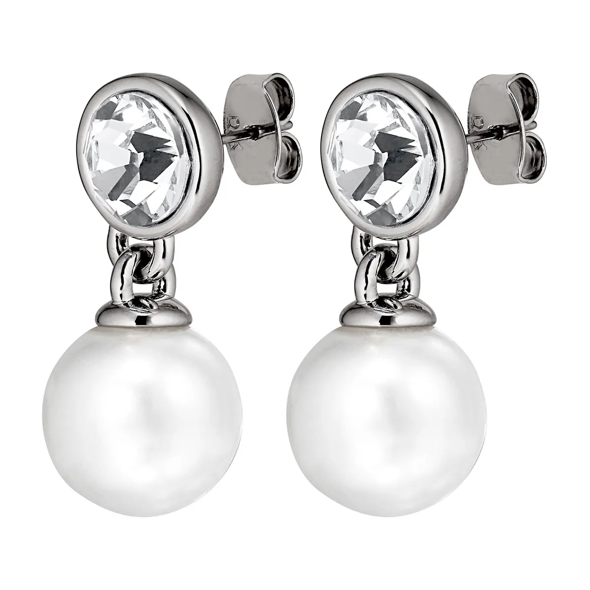 Women's earrings Naomi