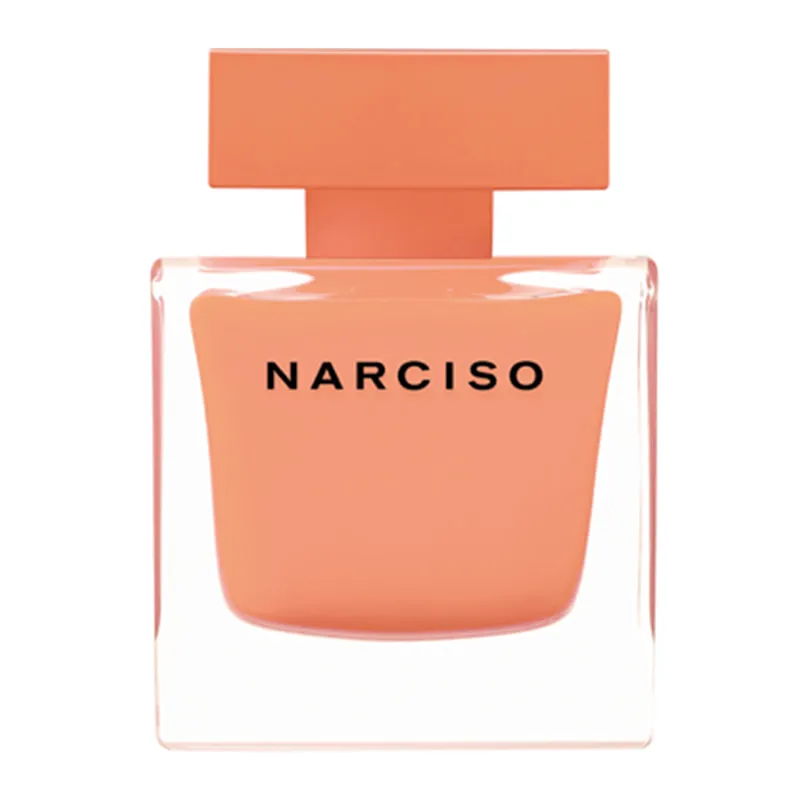 Narciso Eau de Parfum Ambree