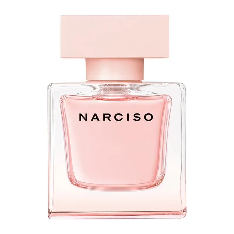 Narciso Eau de Parfum Cristal