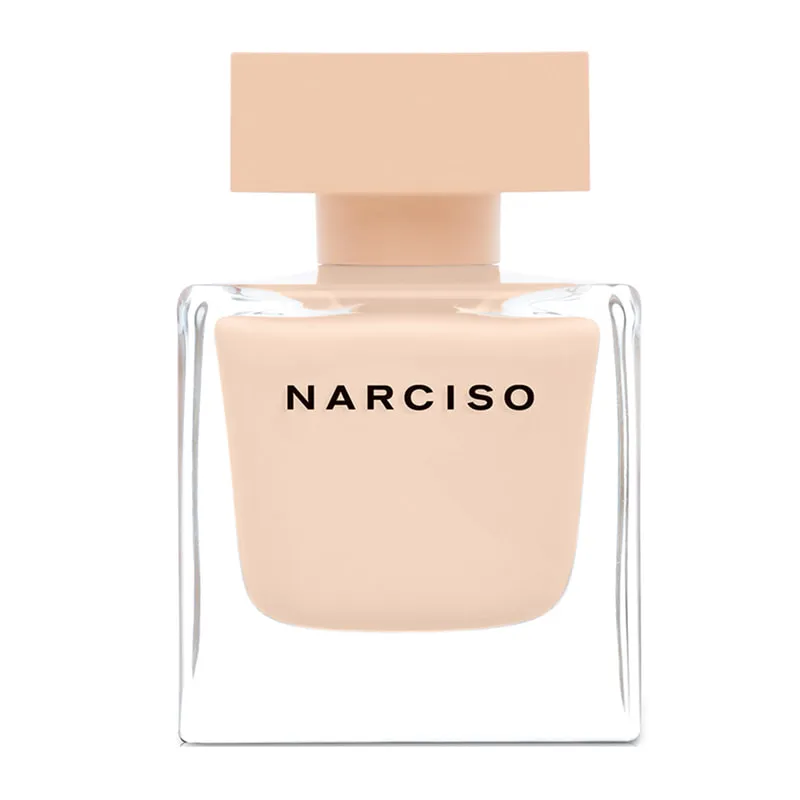 Narciso Poudree Eau De Parfum Poudree