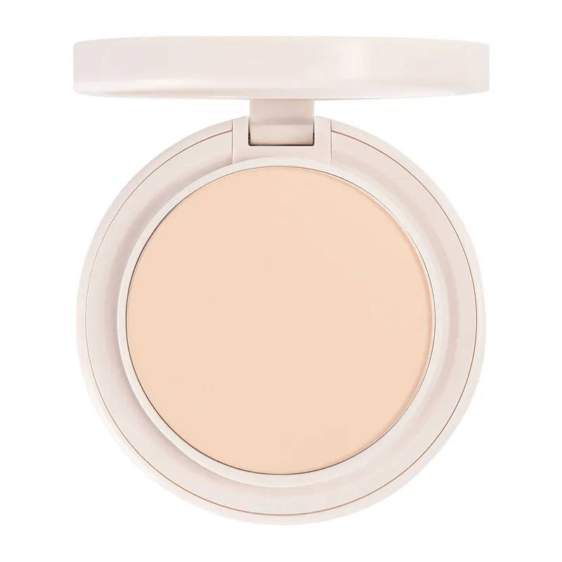 Natural Blur Powder Foundation