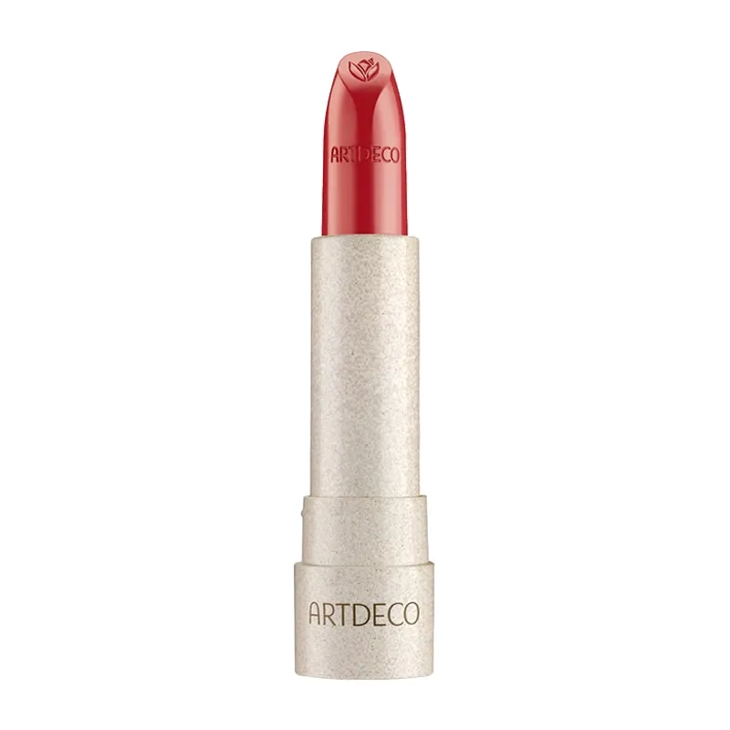 Natural Cream Lipstick