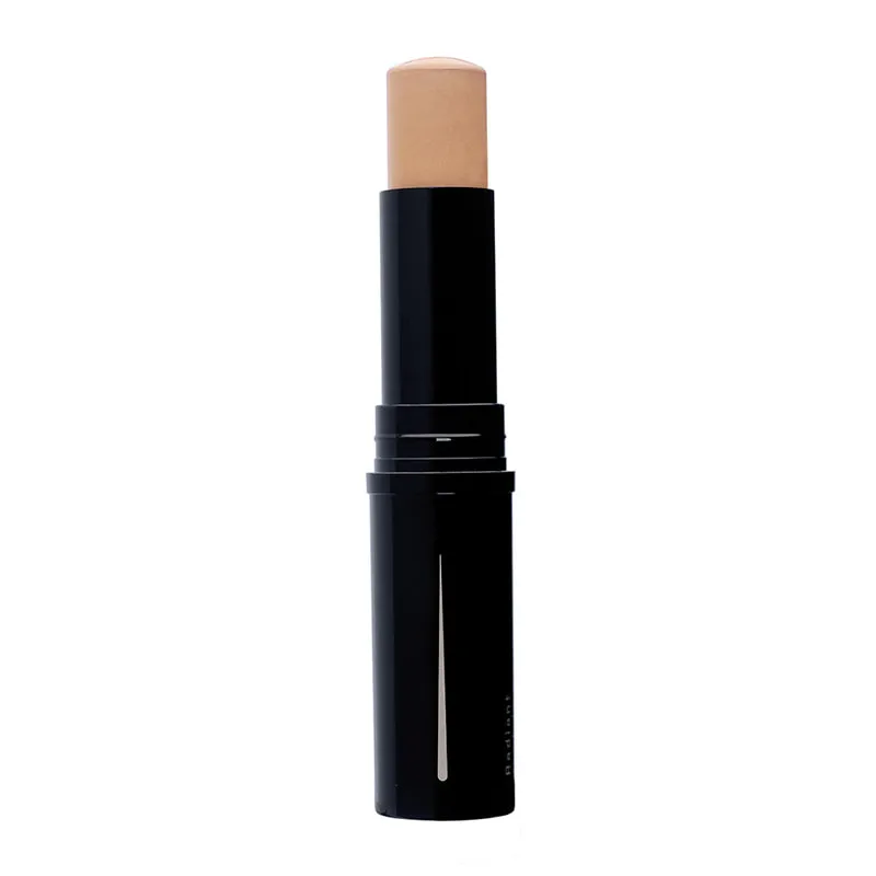 Natural Fix Extra Coverage Stick Foundation