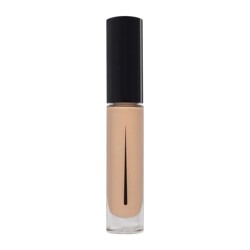 Natural Fix Extracoverage Liquid Concealer