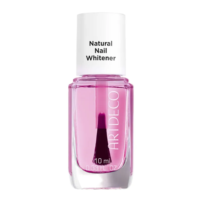 Natural Nail Whitener