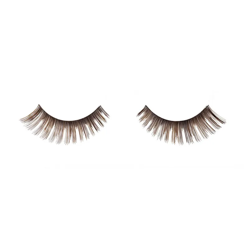 Naturale Lashes - Cocoa Flutter