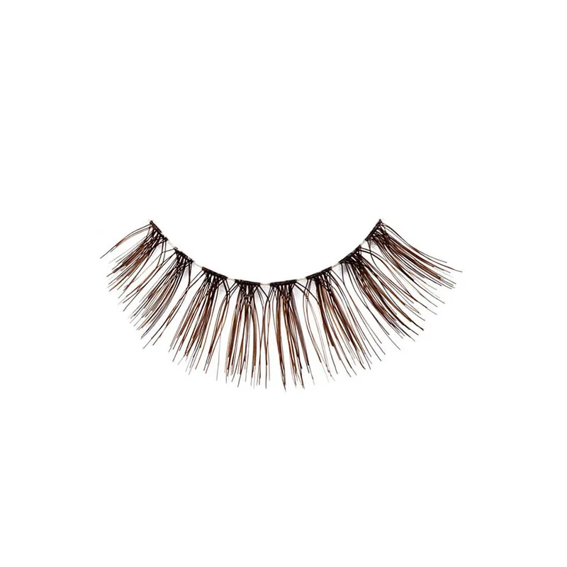 Naturale Lashes - Sepia Dusk