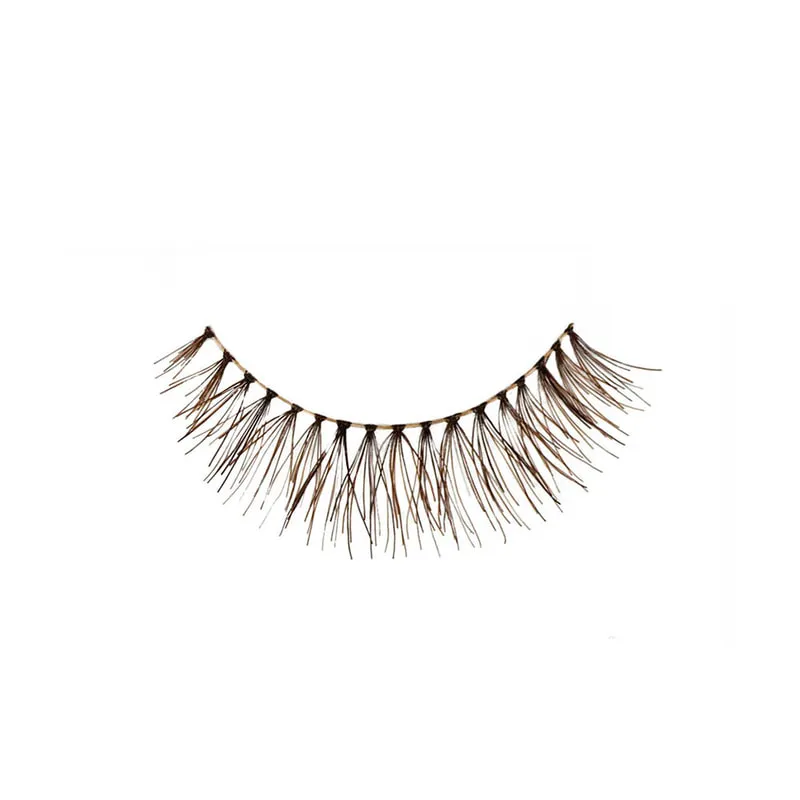 Naturale Lashes - Sparrow Petite