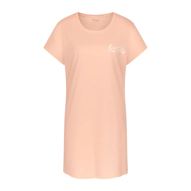 Ndk 02 x nightdress