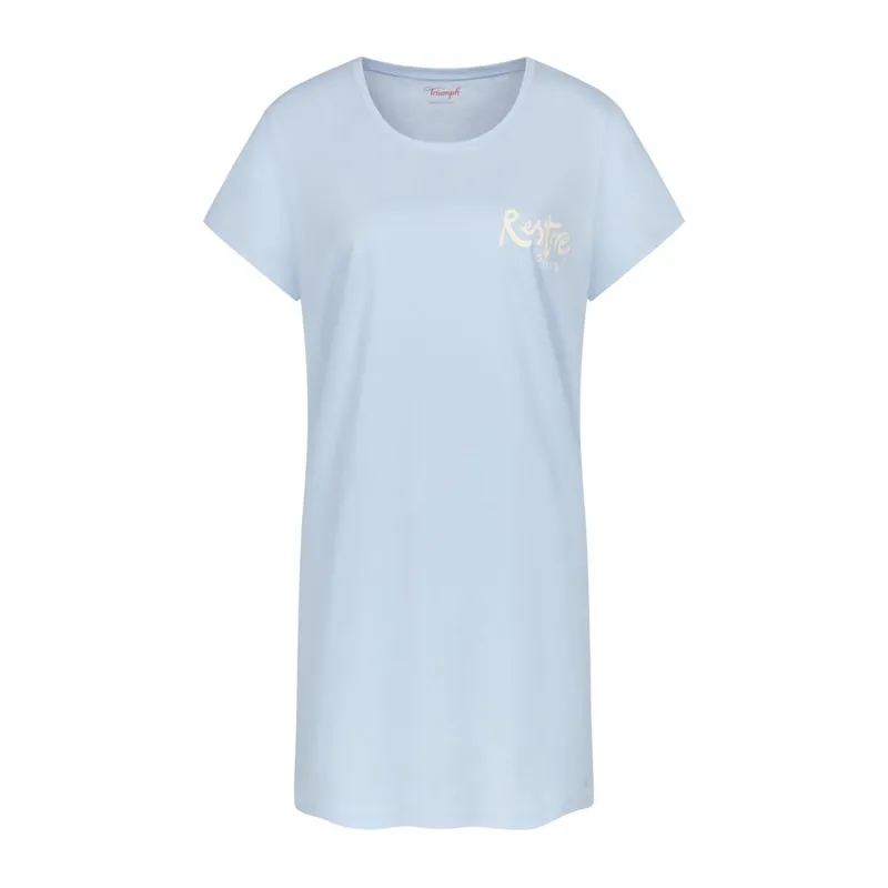 Ndk 02 x nightdress
