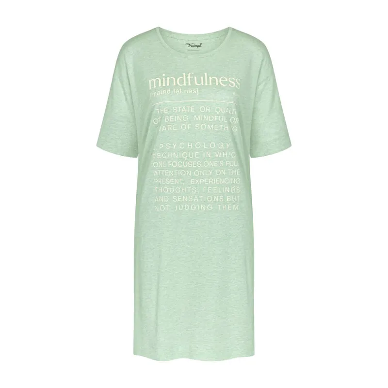 Ndk ssl 10 co/md nightdress