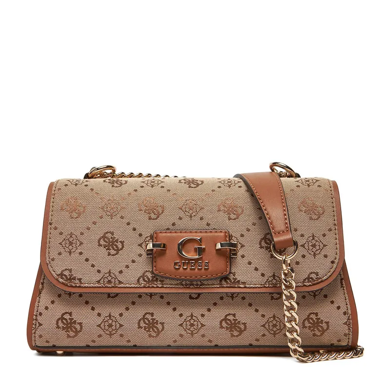 Neda shoulder bag