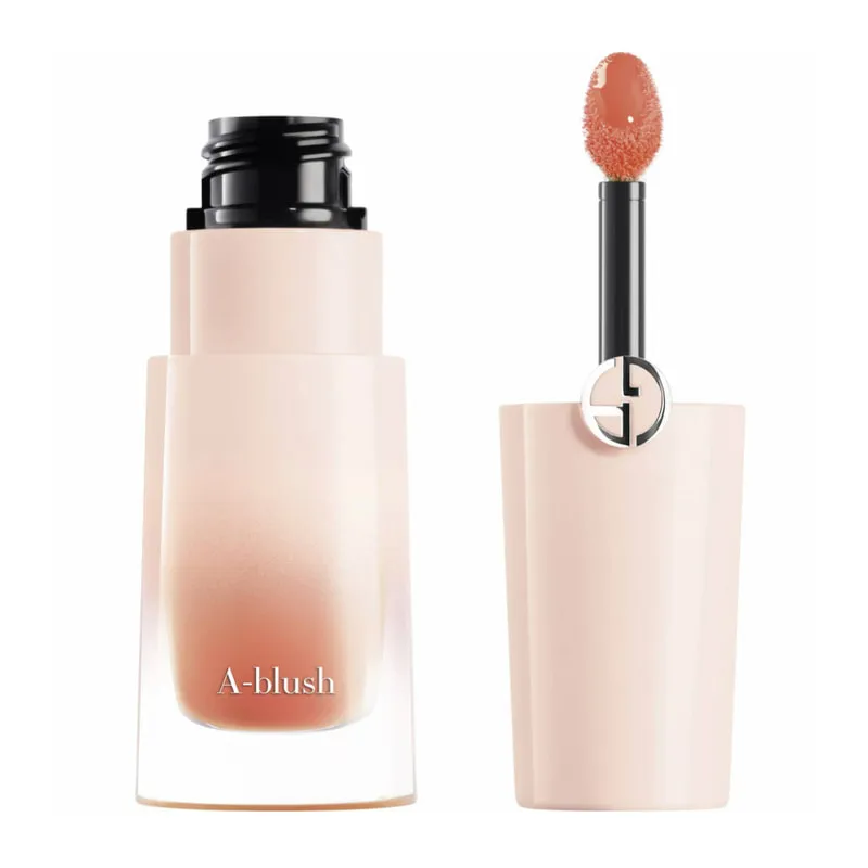 Neo Nude A-Line Blush
