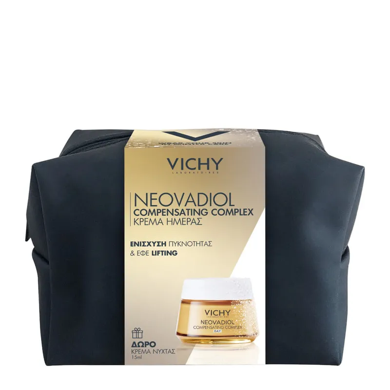 Neovadiol Compensating Complex Day Cream Promo