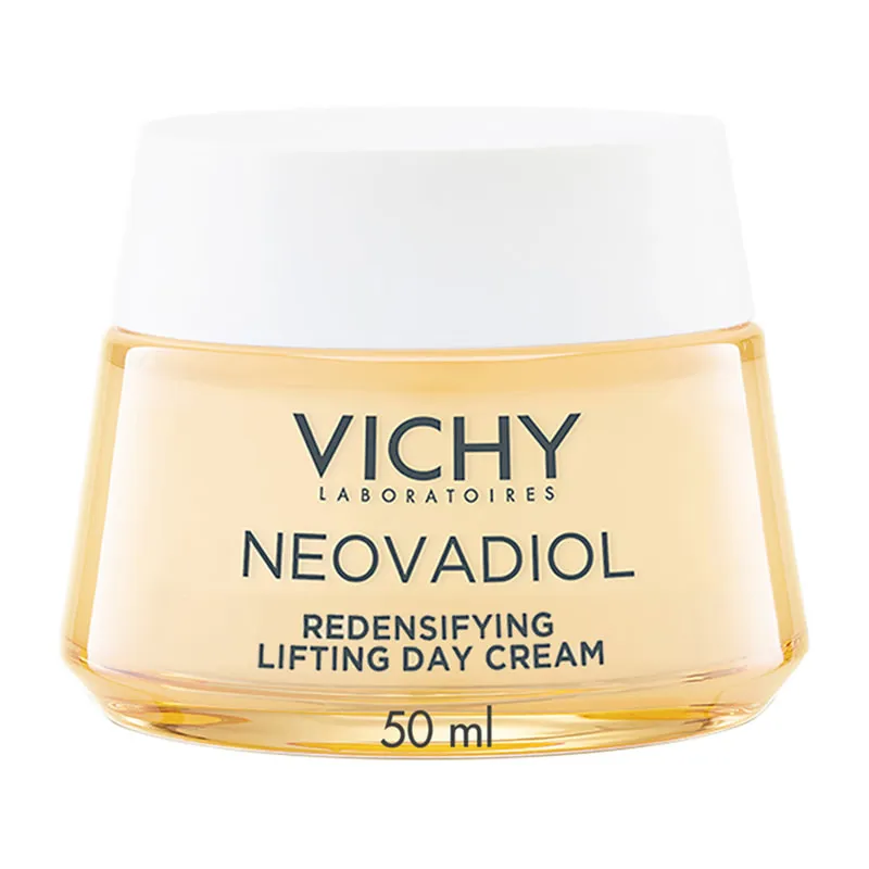 Neovadiol Compensating Complex Day Cream