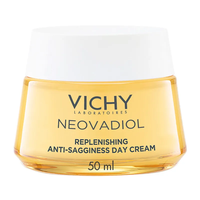 Neovadiol Magistral Lipid Replenishing & Firming Day Cream