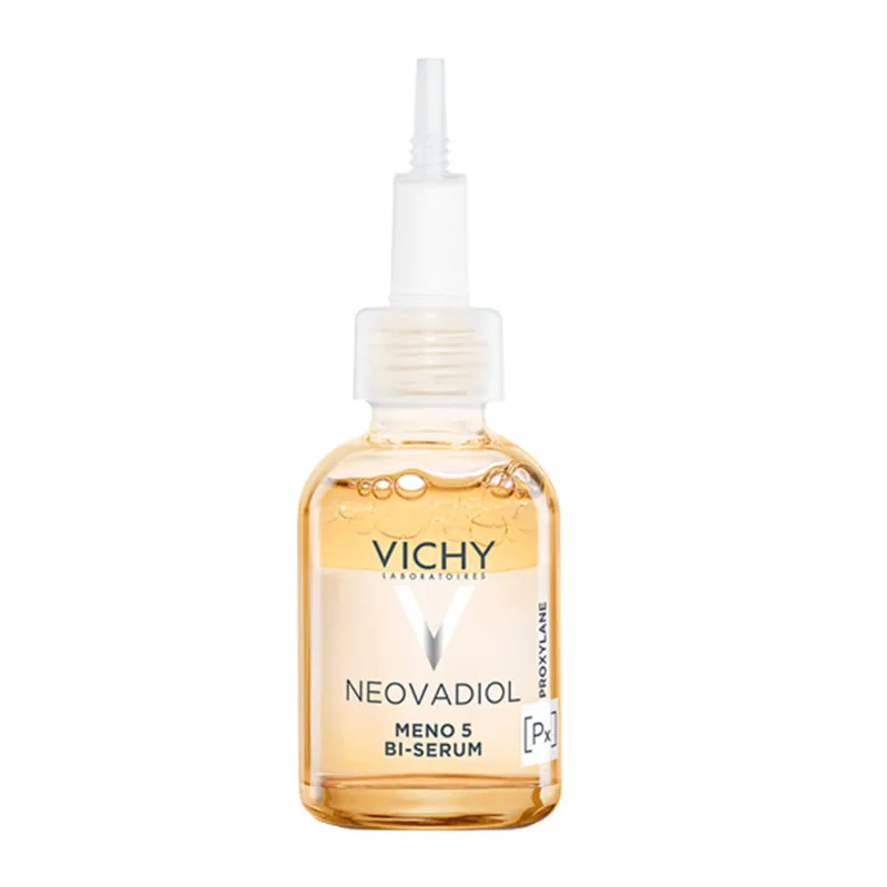 Neovadiol Peri & Post Menopause 5 Bi Serum