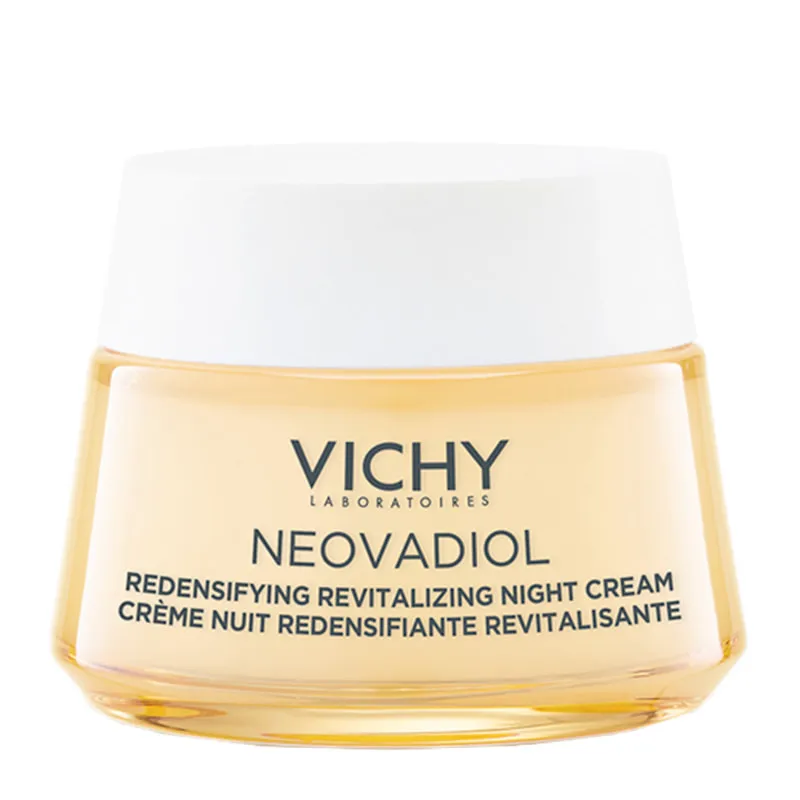 Neovadiol Peri-Menopause Night Cream