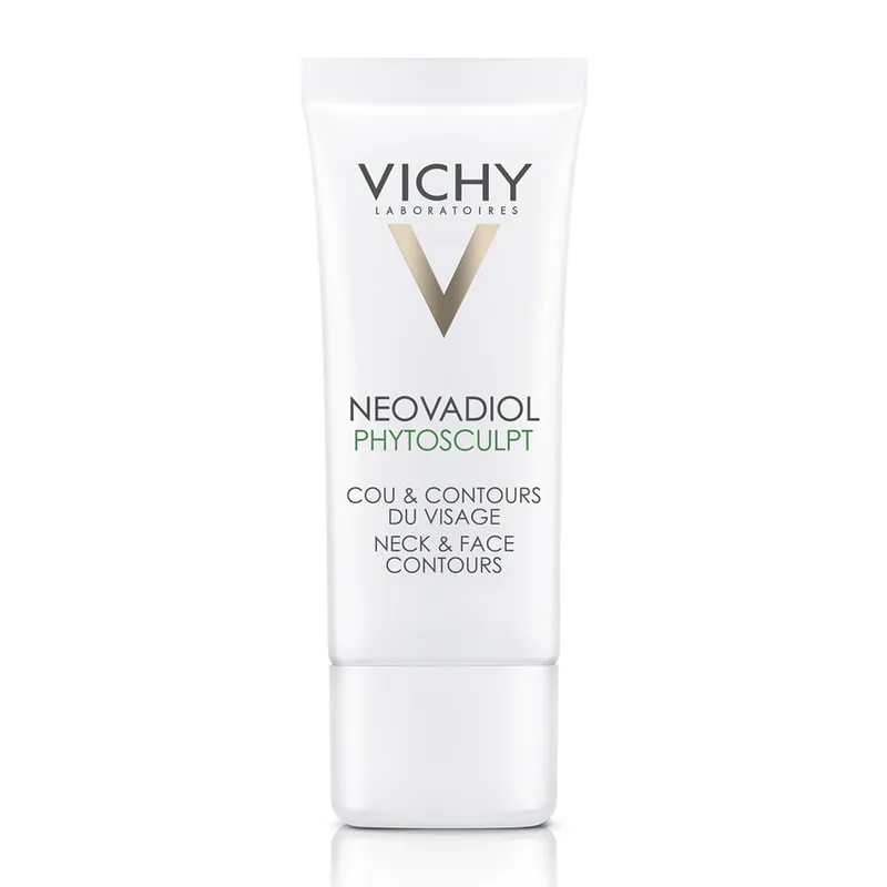 Neovadiol Phytosculpt