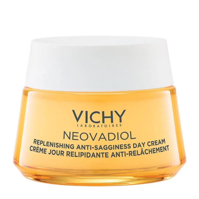 Neovadiol Post-Menopause Light Cream