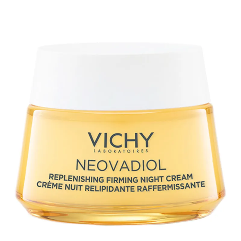 Neovadiol Post-Menopause Night Cream