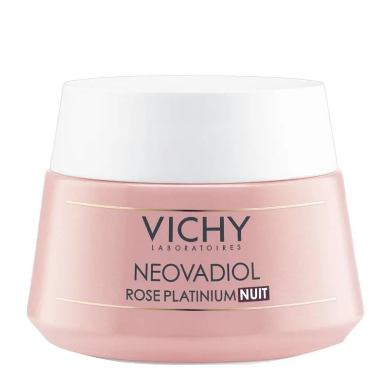Neovadiol Rose Platinium Night