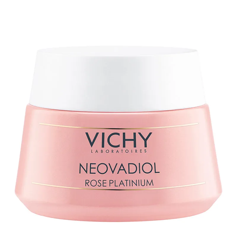 Neovadiol Rose Platinium Skin Care Cream