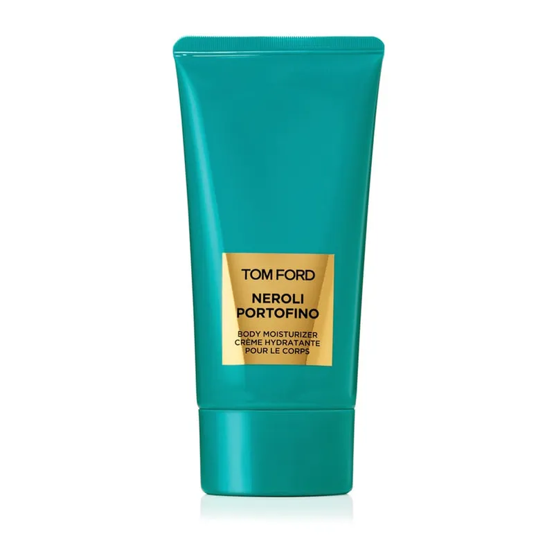 Neroli Portofino Body Moisturizer