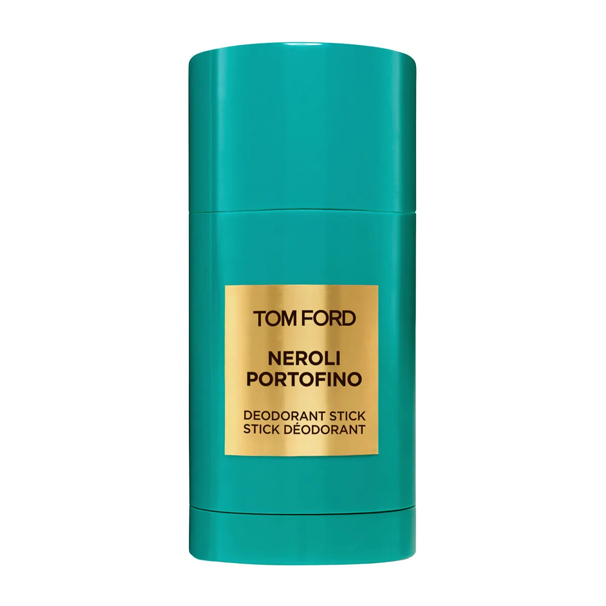 Neroli Portofino Deodorant Stick