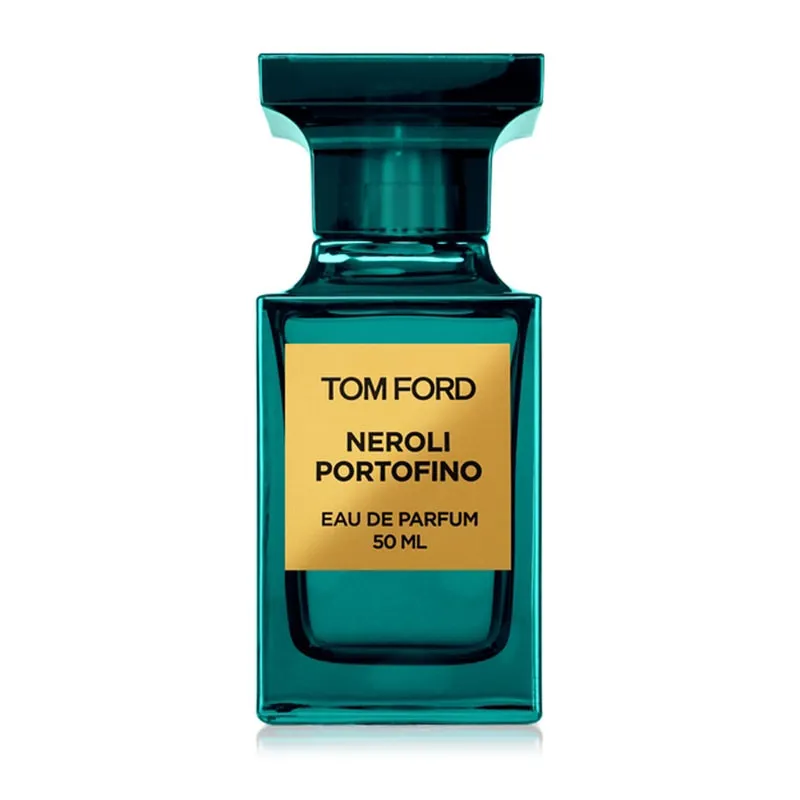 Neroli Portofino Eau De Parfum