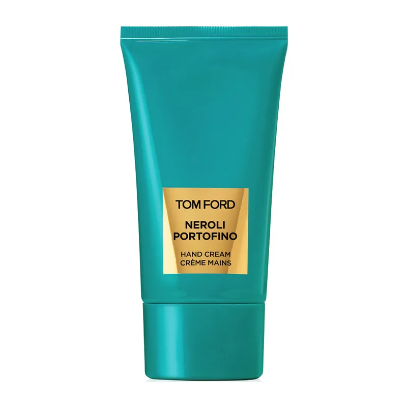 Neroli Portofino Hand Cream